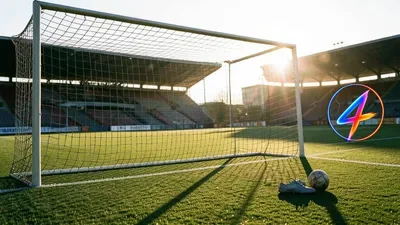 LIVE AA Gent jagen vroege voorsprong terwijl Roef de penalty van Elding redt