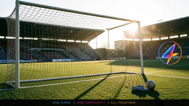 LIVE AA Gent jagen vroege voorsprong terwijl Roef de penalty van Elding redt