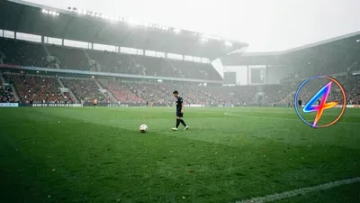 TransferTalk: Ahmedhodzic verlaat Feyenoord Rotterdam en Parrott landt in Sevilla