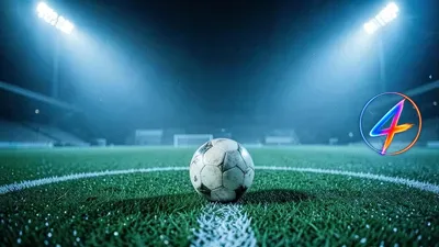 Pay‑per‑view gok: Ajax‑Sion verhuist van Ziggo naar KIJK