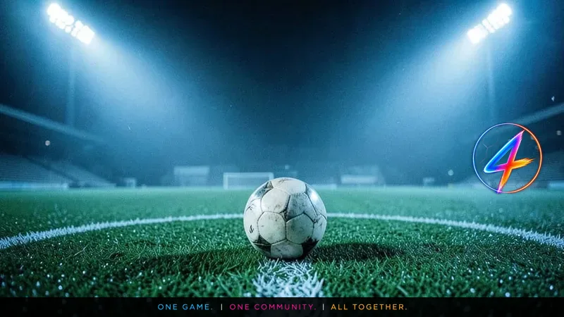 Pay‑per‑view gok: Ajax‑Sion verhuist van Ziggo naar KIJK