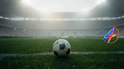 Besiktas boomt in League, Nederlands Brighton vecht om Conference-plek