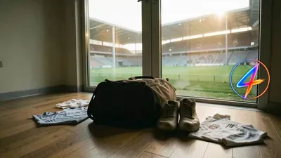 AZ pakt winst uit Ierse spits Parrott, terwijl Real Betis €20m betaalt
