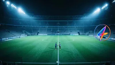 Promotiepush van Burnley hangt af van vierjarig contract van Ahmedhodzic