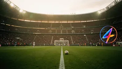 Europees debuutdrama: STVV verslaat Omonia Nicosia in de 94e minuut