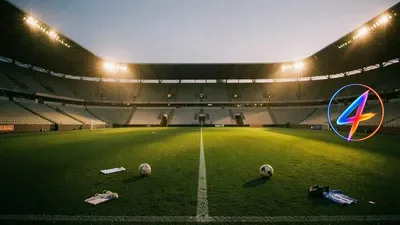 Twente blijft hoopvol na 0‑1 verlies tegen Qarabag, waarschuwt tegen paniek