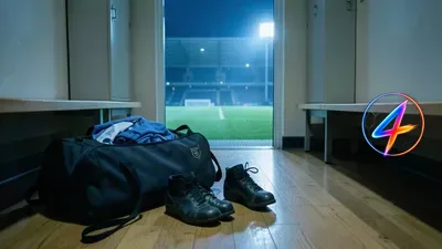 Sontje Hansen naar Turkije, Kaapverdië huurt coach, PSV maakt Geertruida vrij