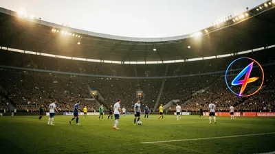 John van den Brom steunt Weghorst ondanks slechte start bij Twente