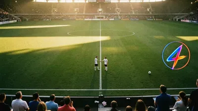PSV finaliseert huurdeal voor Lutsharel Geertruida na donderdaggesprek