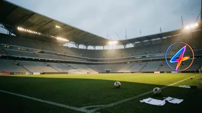 De regelblindspot Van den Brom blootgelegd na gemiste penalty van Twente