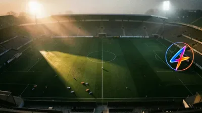Saudische clubs mikken op Europese Champions League-plaatsen, waarschuwt Vahle