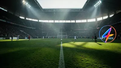 UECL: Arokodare maakt doelpunt en geeft assist, Ajax verslaat Sion