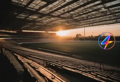 panenka-misser van Summerville laat verlossing in Al‑Hilal in de wacht