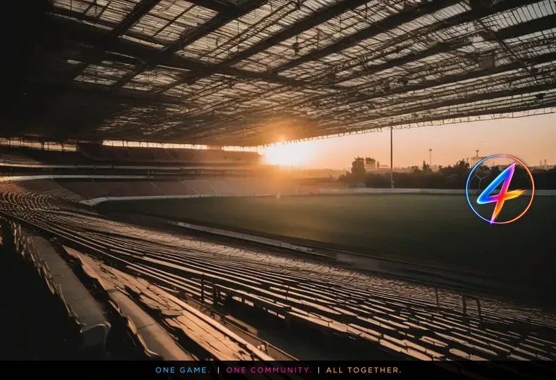 panenka-misser van Summerville laat verlossing in Al‑Hilal in de wacht