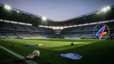 Leipzig keurt Geertruida‑huur aan PSV goed met optie van €12,5 m