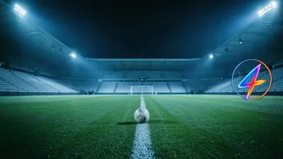Broms frustratie na de nederlaag van Twente tegen Qarabag in Enschede