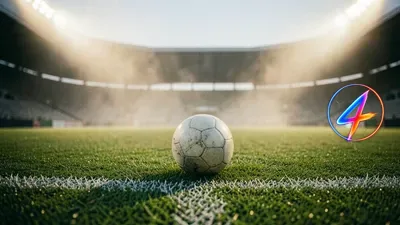 Comeback van Ajax met Stegen brengt dichter bij de Conference League