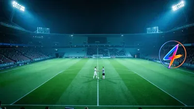 Spaanse mentaliteit hervormt Nederlands voetbal; kampioenen zetten de toon