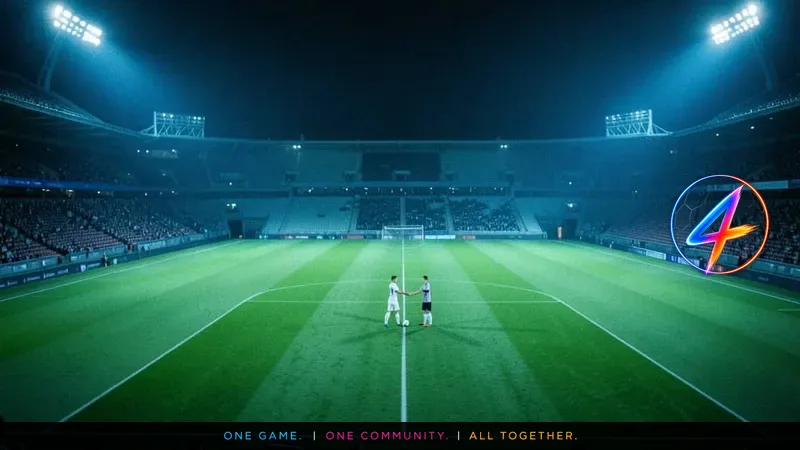 Spaanse mentaliteit hervormt Nederlands voetbal; kampioenen zetten de toon