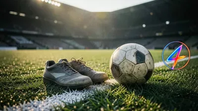 Doelpunt van Tolu Arokodare drijft Ajax-opmars in Conference League