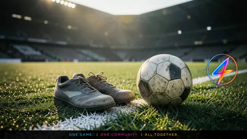 Doelpunt van Tolu Arokodare drijft Ajax-opmars in Conference League