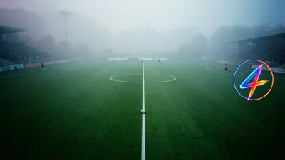 Atalanta wil Noa Lang binnenhalen terwijl Geertruida PSV-medisch keurt