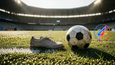Aziatische teams schetsen Brazilië 2027 pad: Chinese Taipei, Uzbekistan