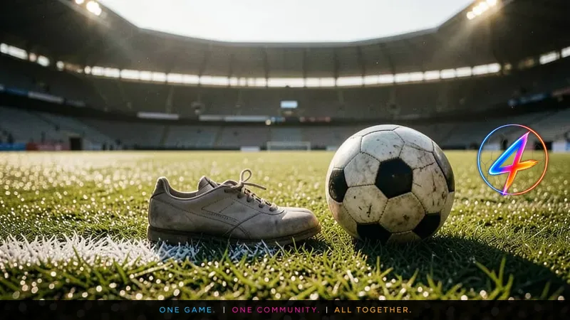 Aziatische teams schetsen Brazilië 2027 pad: Chinese Taipei, Uzbekistan