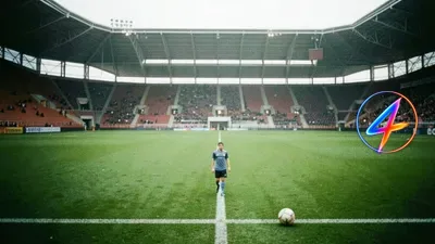 Het debuutdoelpunt van Marcos Leonardo tilt Ajax in Zwitserland