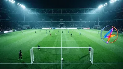 Fans eisen vertrek van Weghorst terwijl Twente kreupelt door kwalificatie