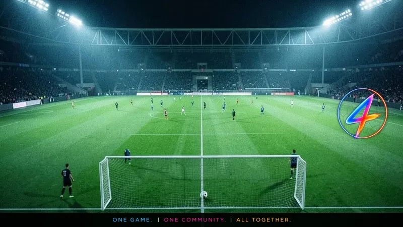 Fans eisen vertrek van Weghorst terwijl Twente kreupelt door kwalificatie