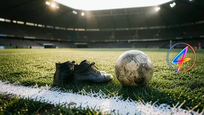 Ajax wil São Paulo vleugelspeler Tetê met huurdeal van €10m