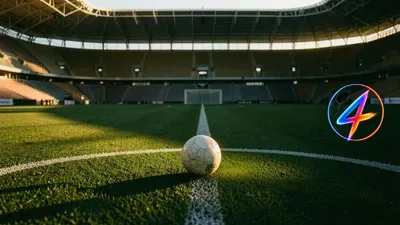 Prijskaartje van €13 miljoen onderstreept de gok van PSV op Geertruida