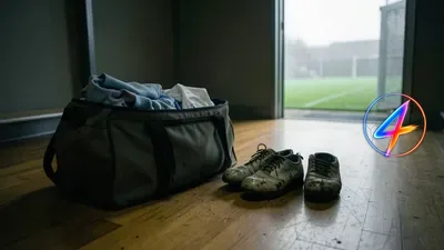 PSV legt lening vast voor WK‑ervaren Geertruida met koopoptie