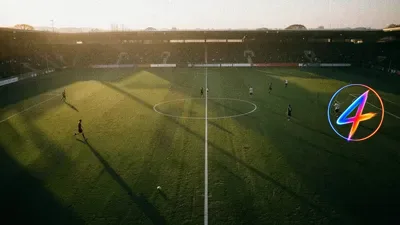 PSV-debuut van Geertruida: leen met koopoptie na dank van Feyenoord Rotterdam