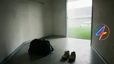 Bosz' voorzichtig start voor Geertruida maskeert snelle zet voor Groningen