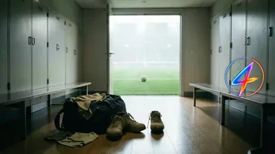 Bosz verdedigt de transfer van Geertruida terwijl Feyenoord Rotterdam-fans fumen