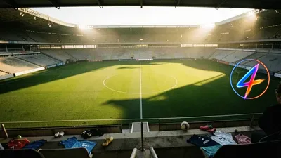 Ajax zoekt naar Braziliaanse flankspeler terwijl Godts vertrekt