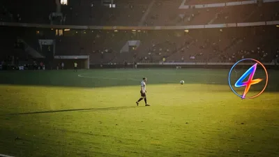 Van Bronckhorst ontkent transfergeruchten over de Feyenoorder