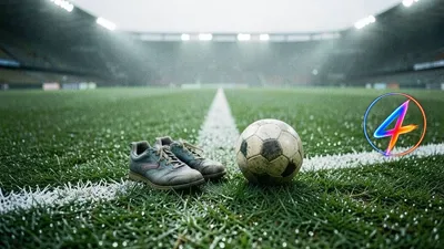 Bestuur probeerde Erik ten Hag te laten zwijgen vóór de PSV-bekerfinale
