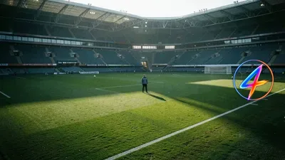 Tottenham benoemt Nederlandse verdediger Micky van de Ven tot aanvoerder