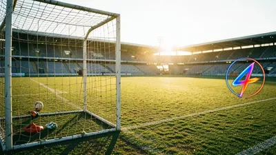 Black Asteroids naar Casablanca tijdens FIFAe Continental Championship