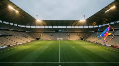 Stadiondroom Club Brugge KV stagneert in huuronderhandelingen voor nieuw stadion