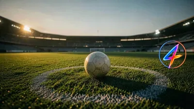 Minhyeok Yang kan Luka Vuskovic volgen, maar houdt van Phil Foden