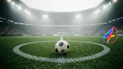 Van der Vaart herinnert zich aan doorbraak en rode kaart op U20 WK