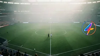 Uitblinkende Viergever floreert in nieuwe rol bij PEC Zwolle