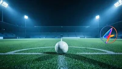 Gerucht over Marokkaanse overstap ontmoet Mahrez' emoji-ontkenning