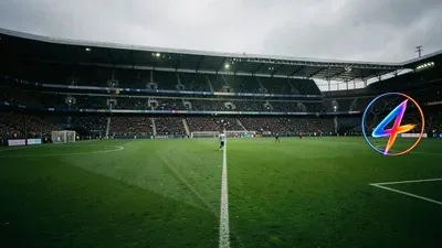 Smans keert terug, Heerenveen verliest: besefmoment nog voor de boeg