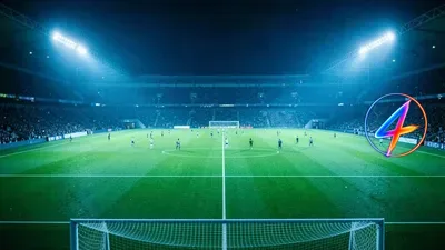 Woede van Stijn Stijnen los bij Patro Eisden 2-1 verlies tegen Lierse