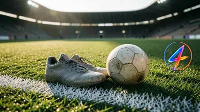 Feyenoord Rotterdam-huurling twijfelt over zijn toekomst door blessureproblemen